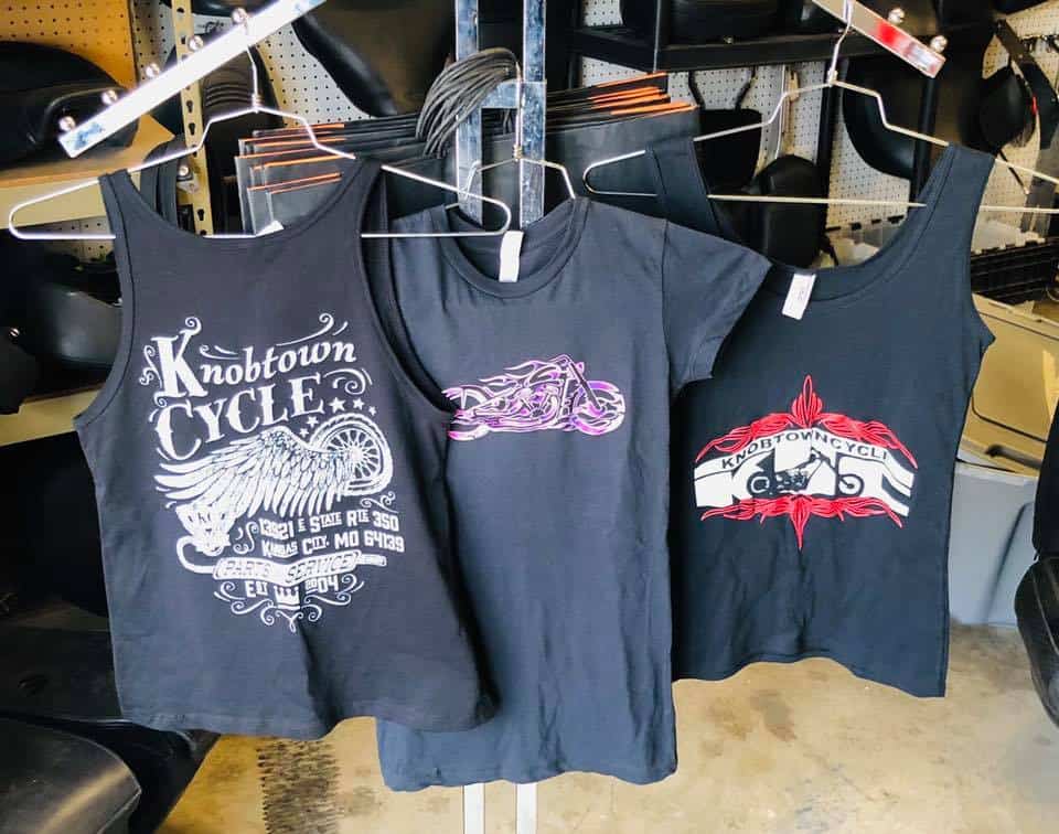 KTC t-shirts and hoodies, BLOWOUT sale on all KTC t-shirts and hoodies