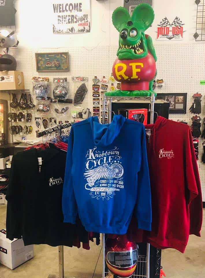 KTC t-shirts and hoodies, BLOWOUT sale on all KTC t-shirts and hoodies