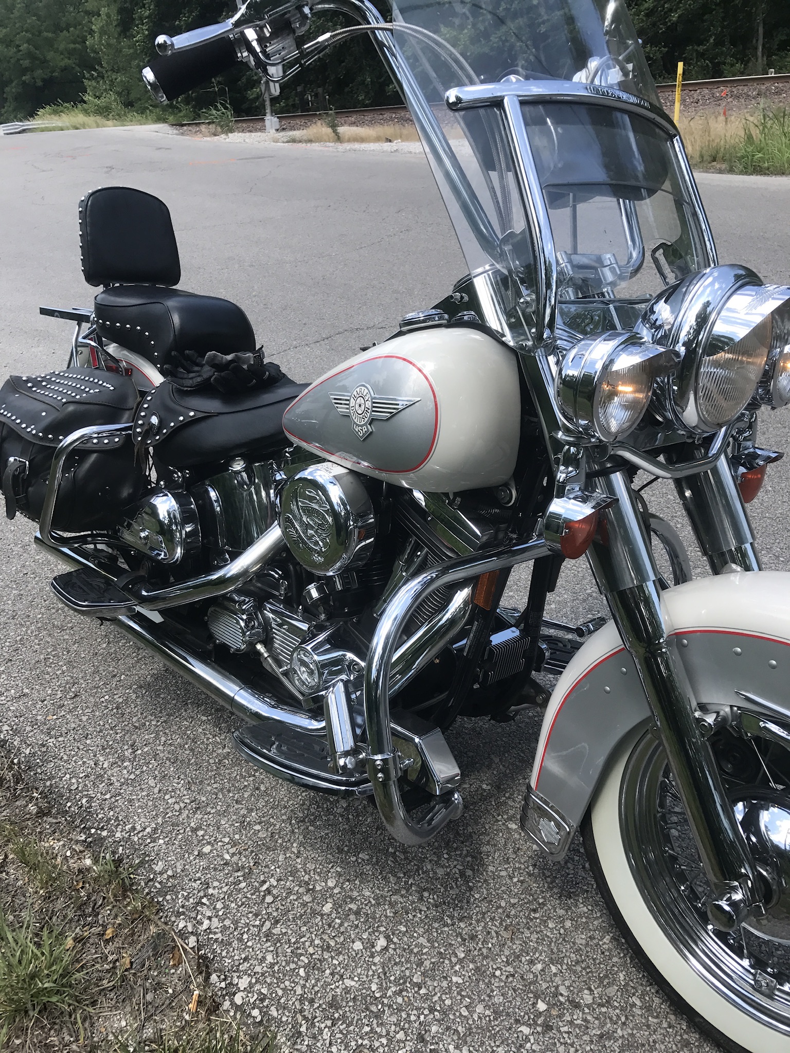 As Seen At Knobtown Gallery, As Seen At Knobtown Gallery