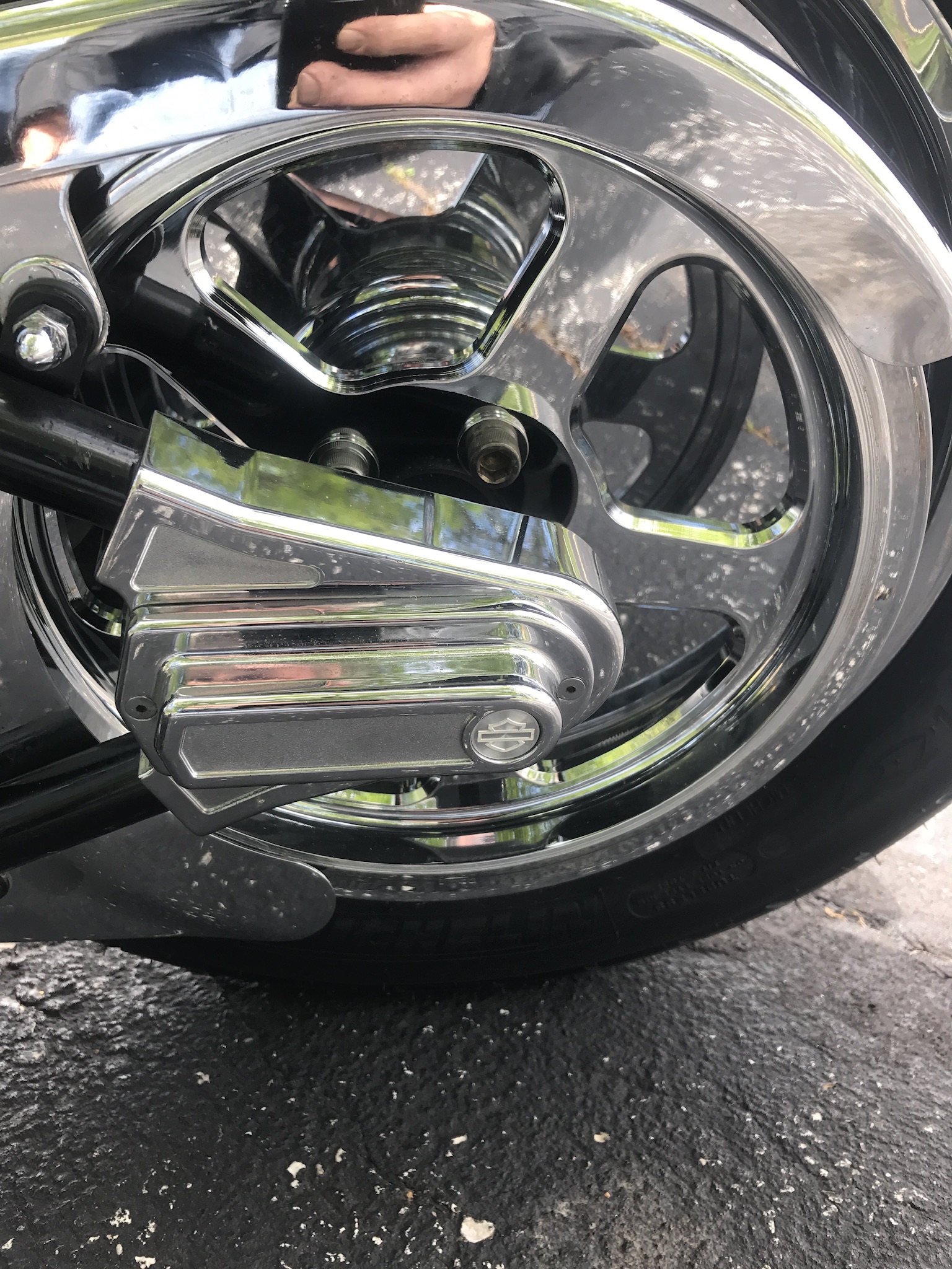 As Seen At Knobtown Gallery, As Seen At Knobtown Gallery