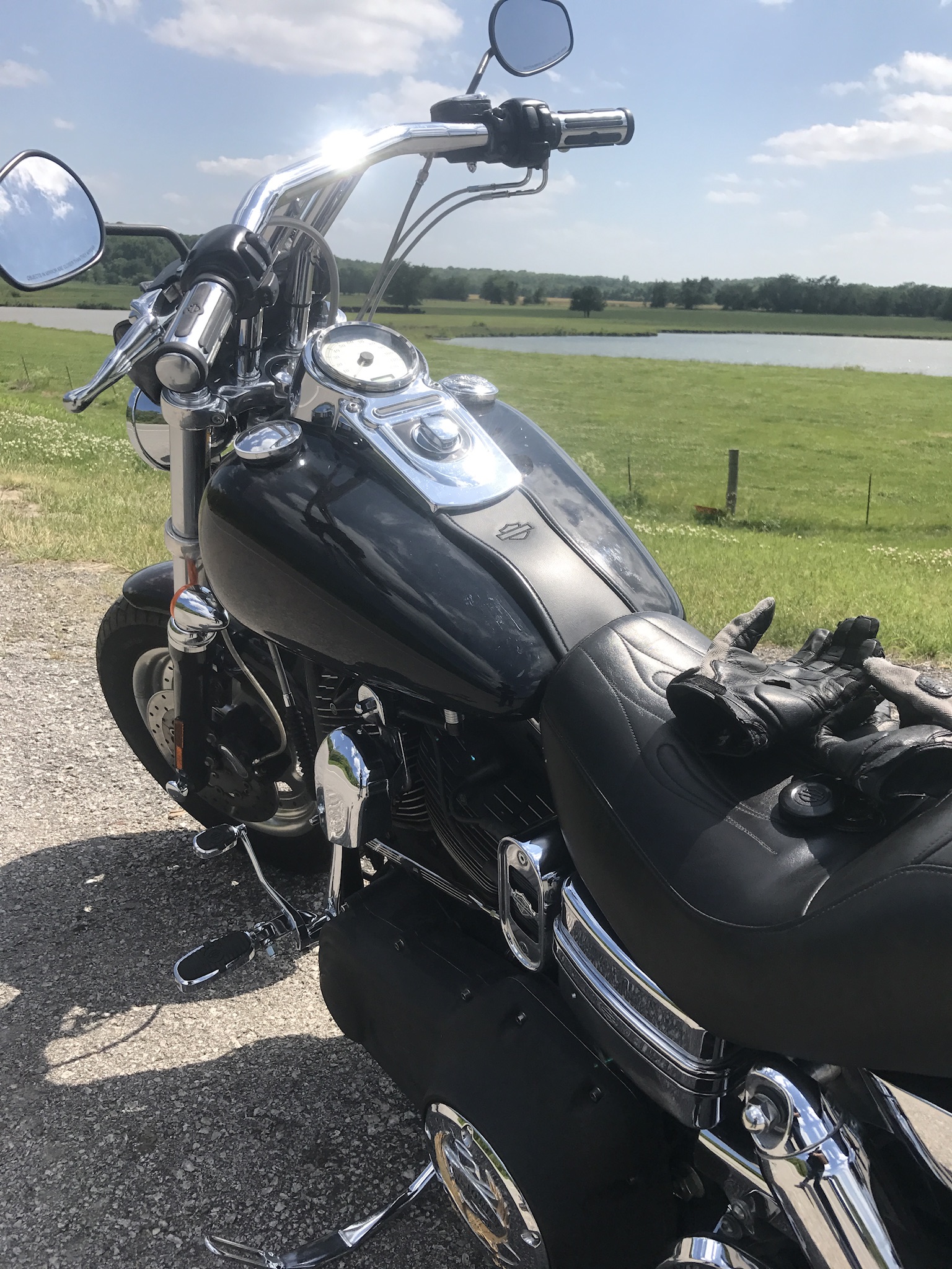 As Seen At Knobtown Gallery, As Seen At Knobtown Gallery