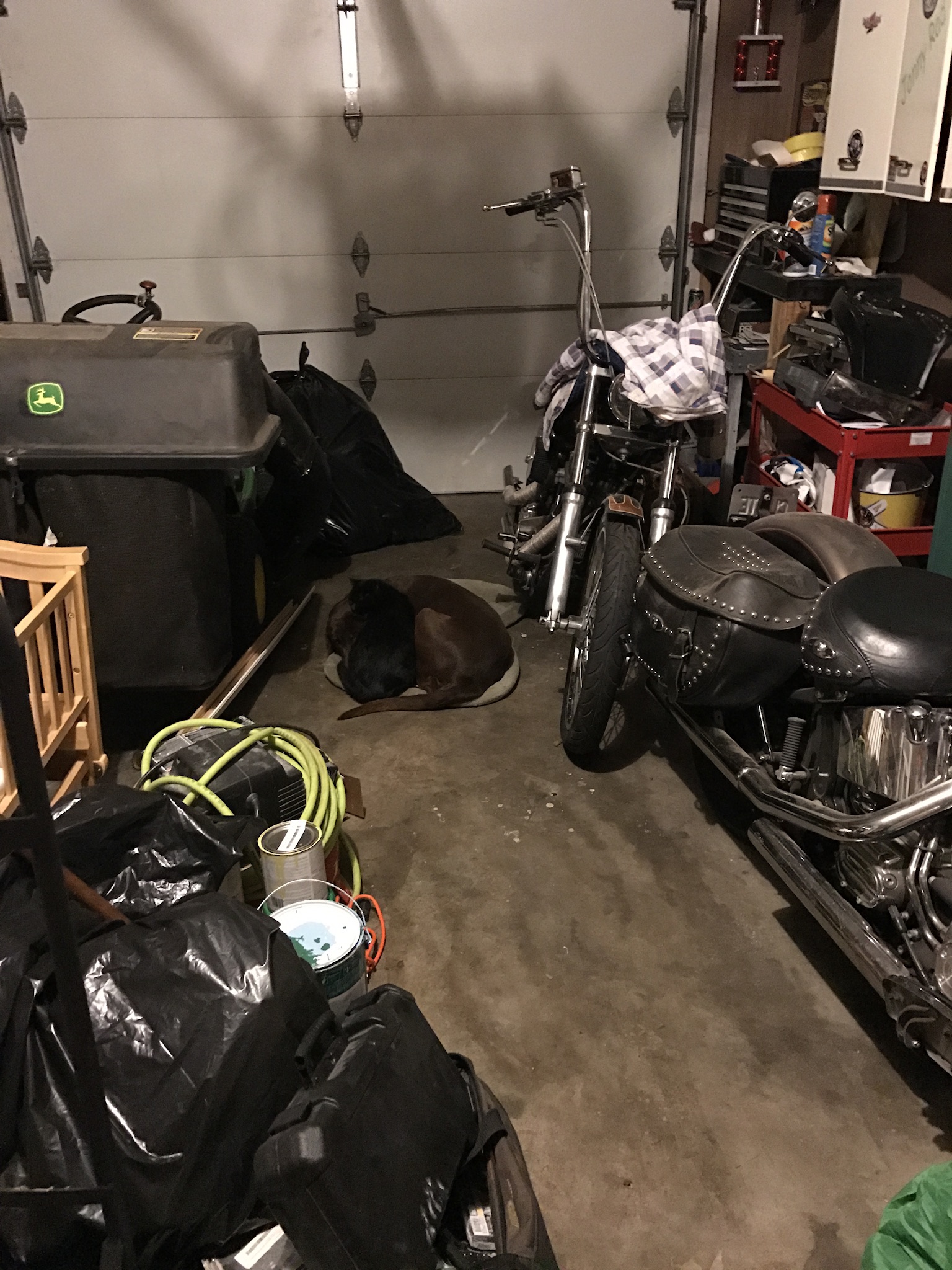 As Seen At Knobtown Gallery, As Seen At Knobtown Gallery