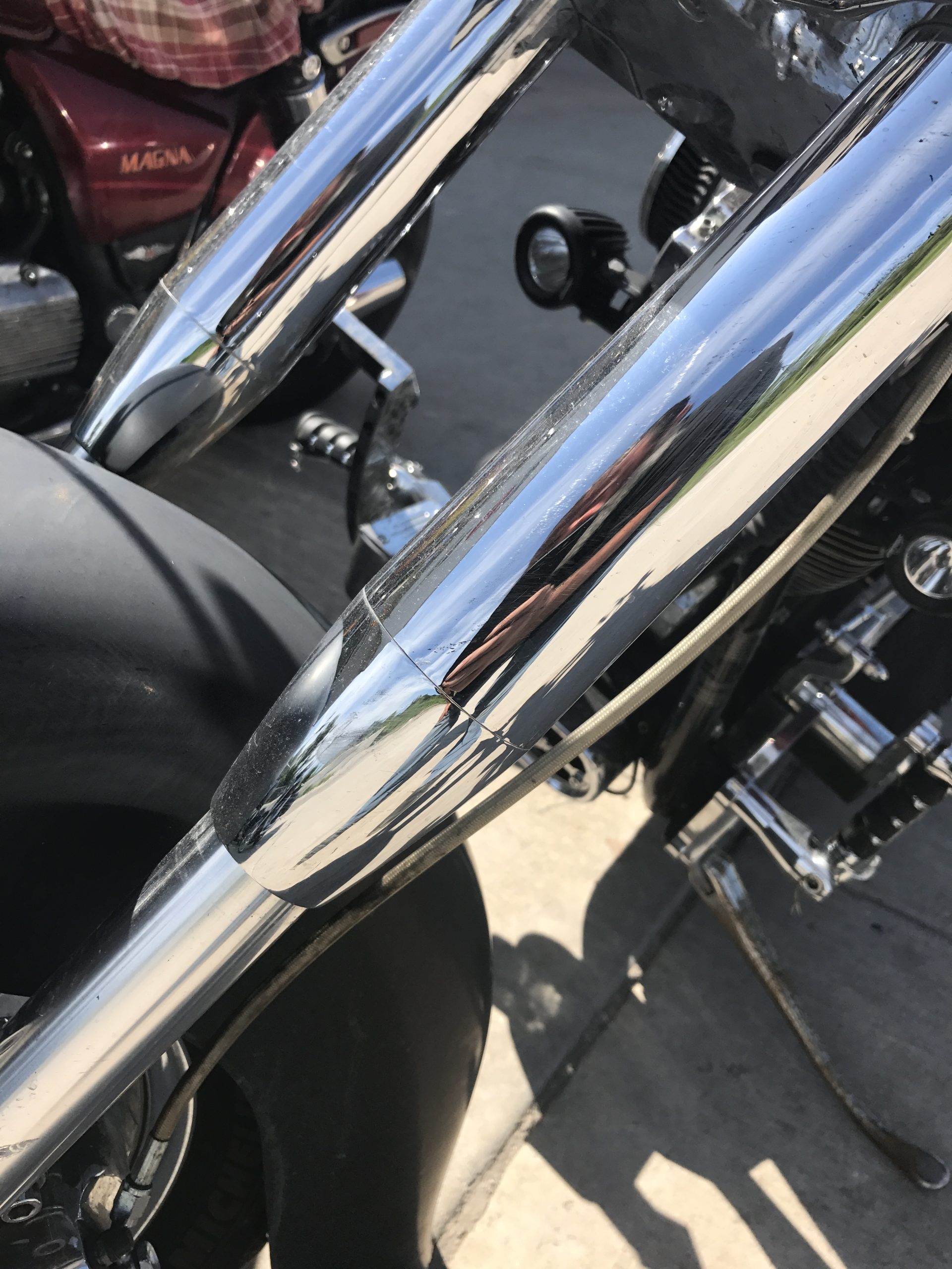 As Seen At Knobtown Gallery, As Seen At Knobtown Gallery