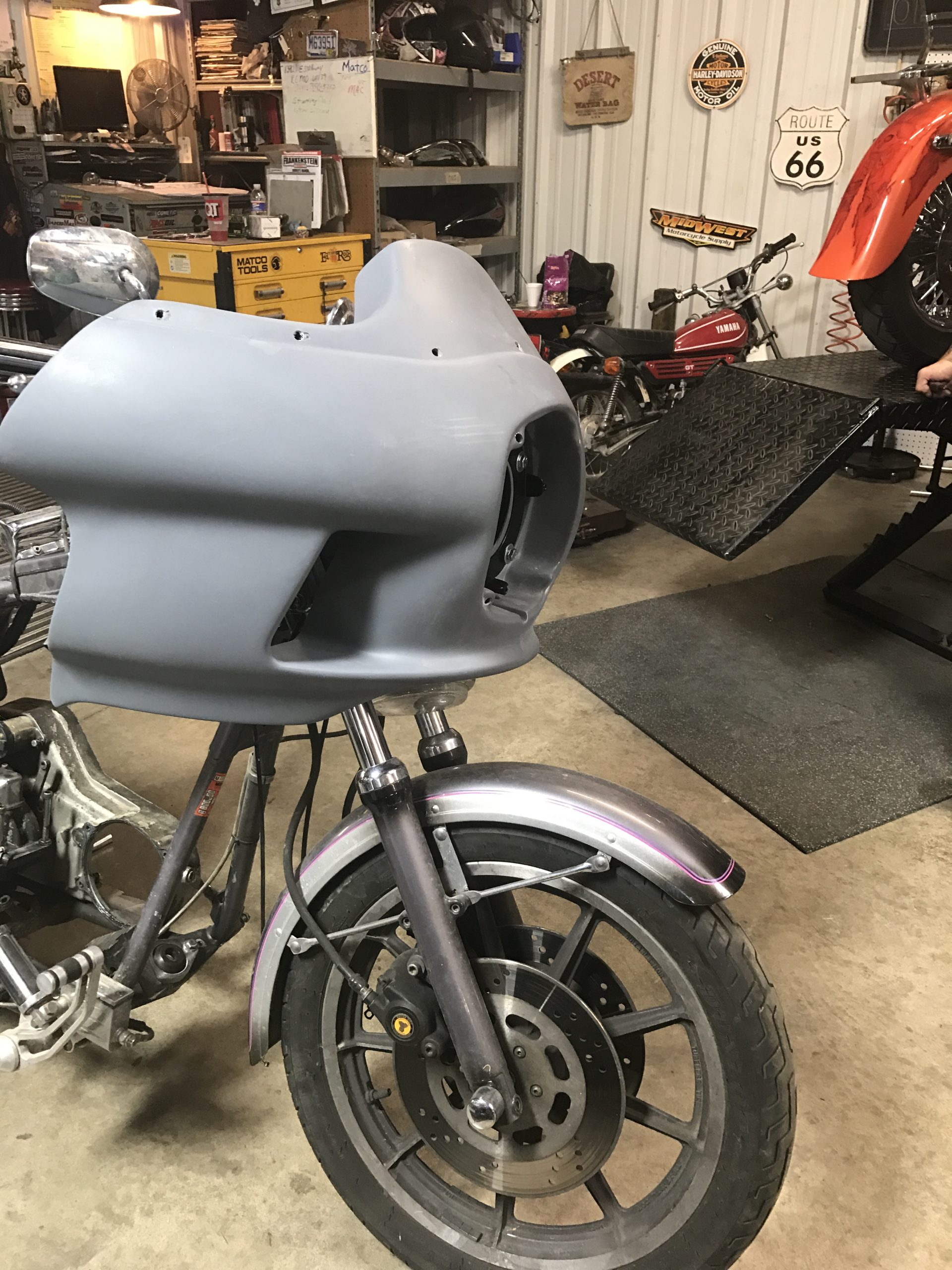 As Seen At Knobtown Gallery, As Seen At Knobtown Gallery