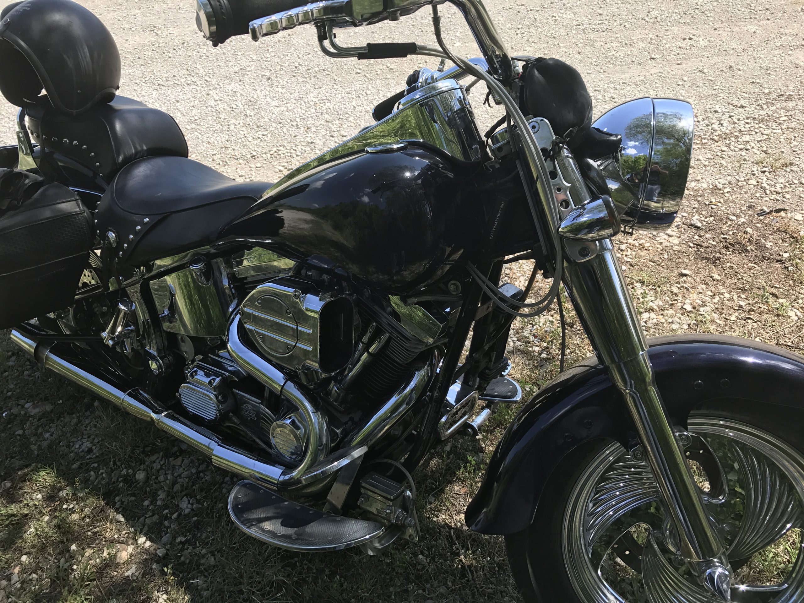 As Seen At Knobtown Gallery, As Seen At Knobtown Gallery