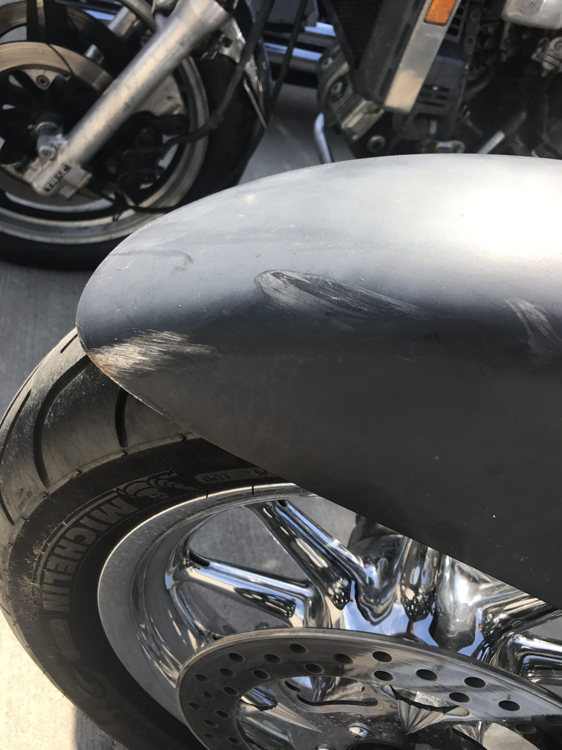 As Seen At Knobtown Gallery, As Seen At Knobtown Gallery