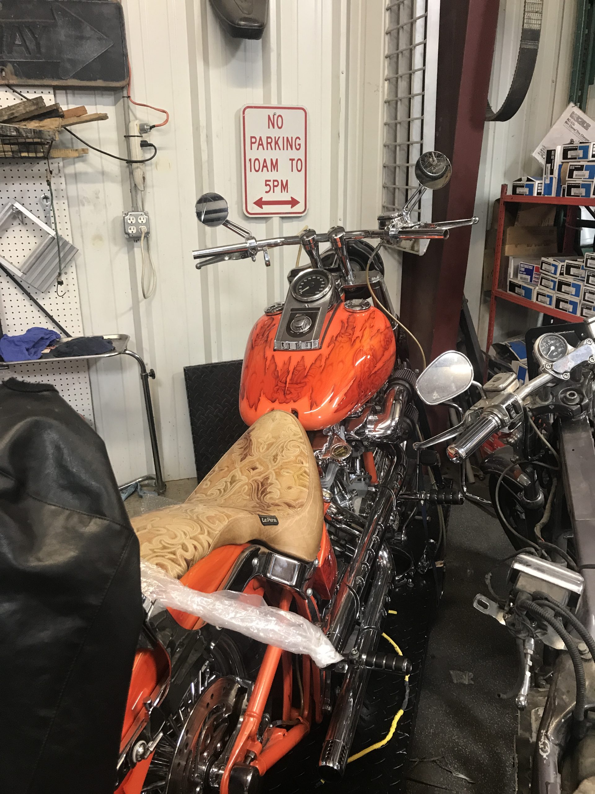 As Seen At Knobtown Gallery, As Seen At Knobtown Gallery