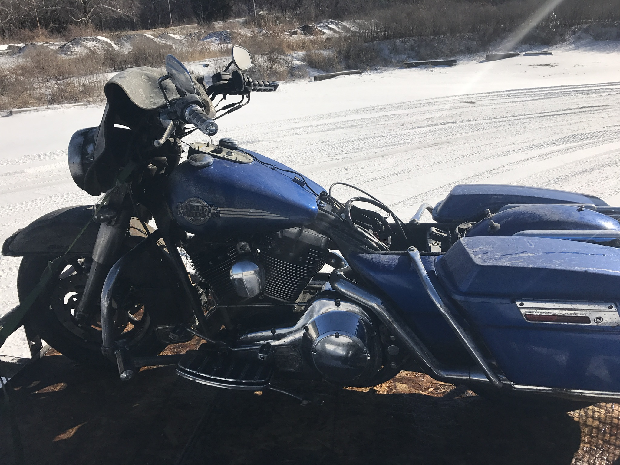 As Seen At Knobtown Gallery, As Seen At Knobtown Gallery