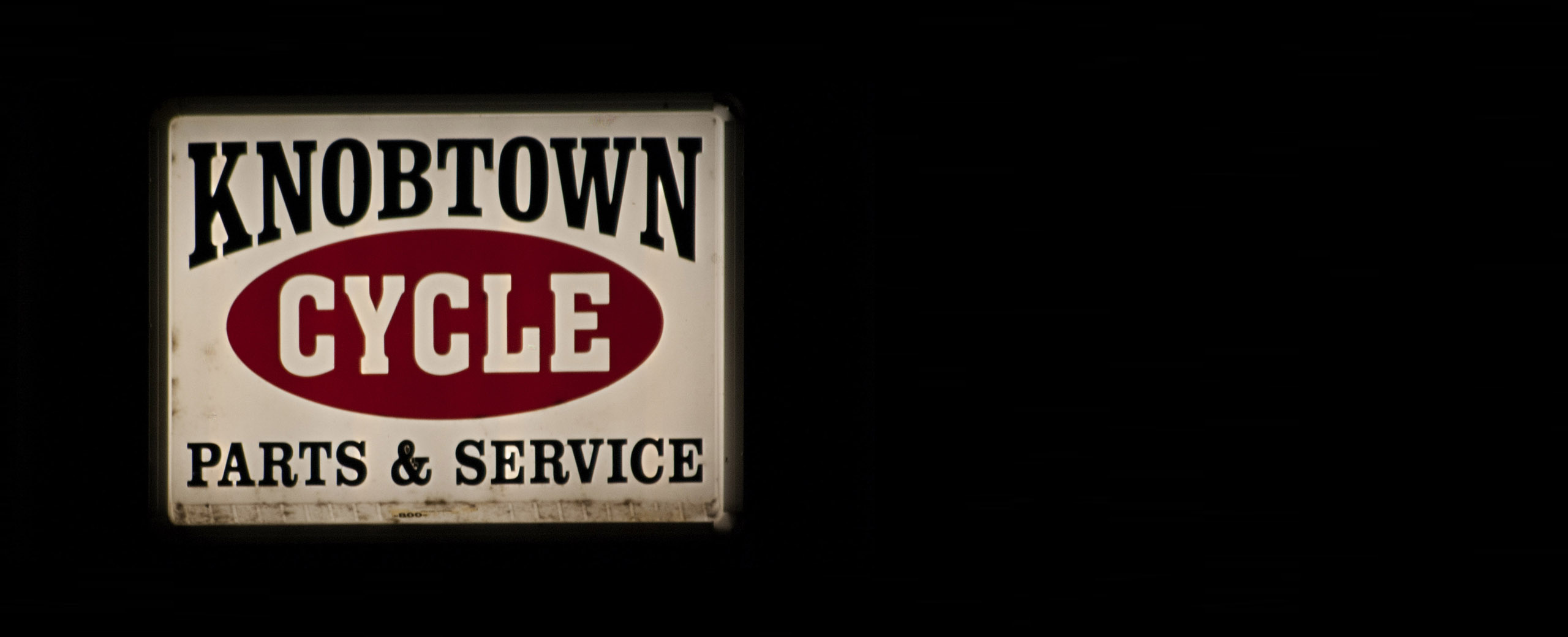 Knobtown Cycle, Knobtown Cycle Kansas City’s Motorcycle Shop