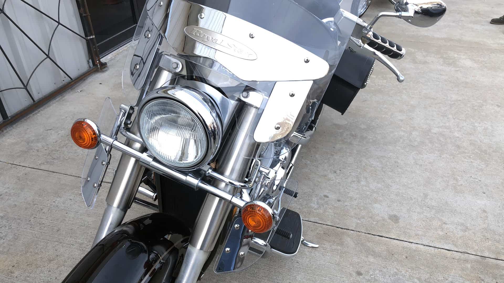 1996 Yamaha Royal Star For Sale $3,600, **** SOLD **** 1996 Yamaha Royal Star For Sale $3,600