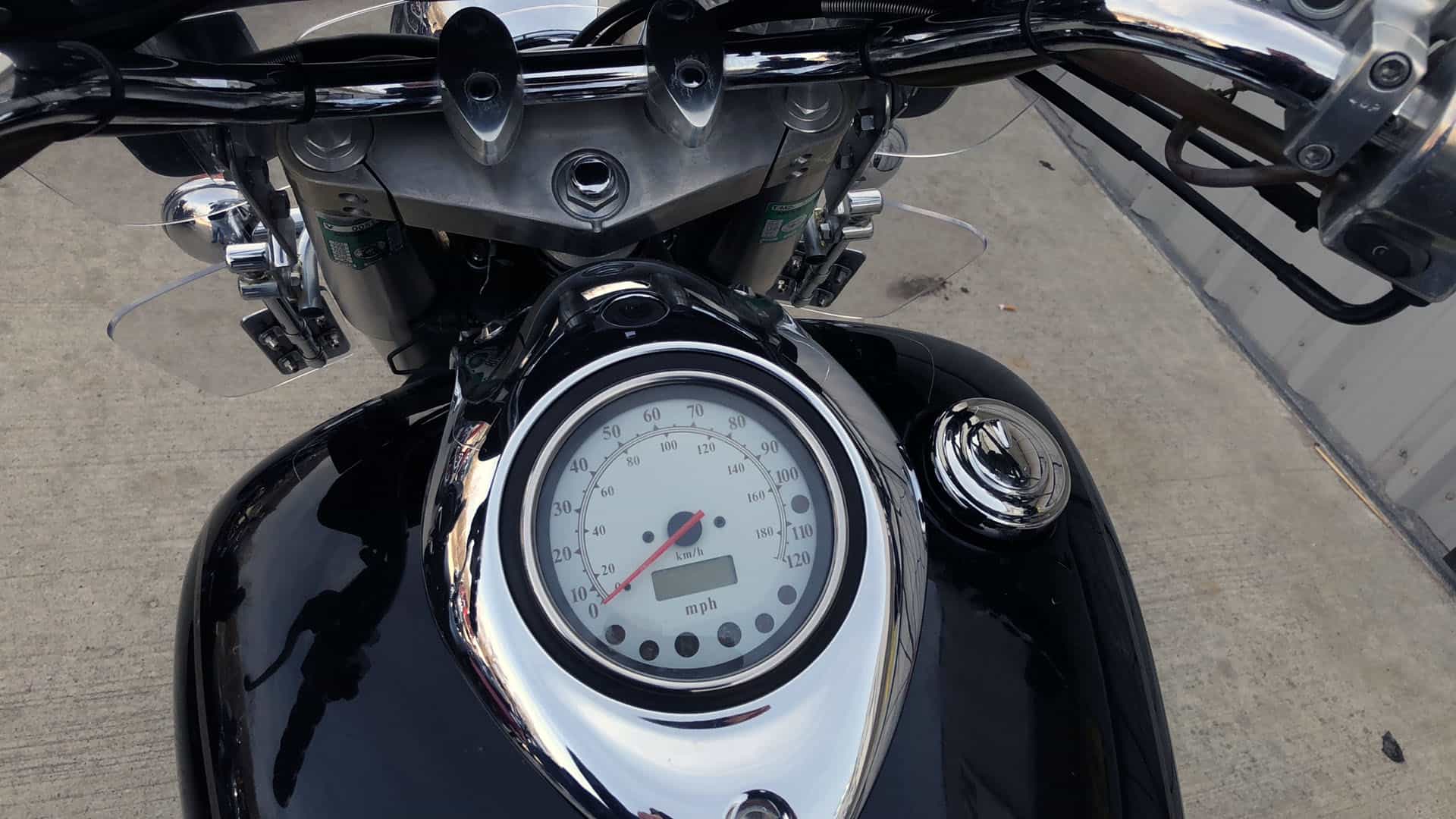 1996 Yamaha Royal Star For Sale $3,600, **** SOLD **** 1996 Yamaha Royal Star For Sale $3,600