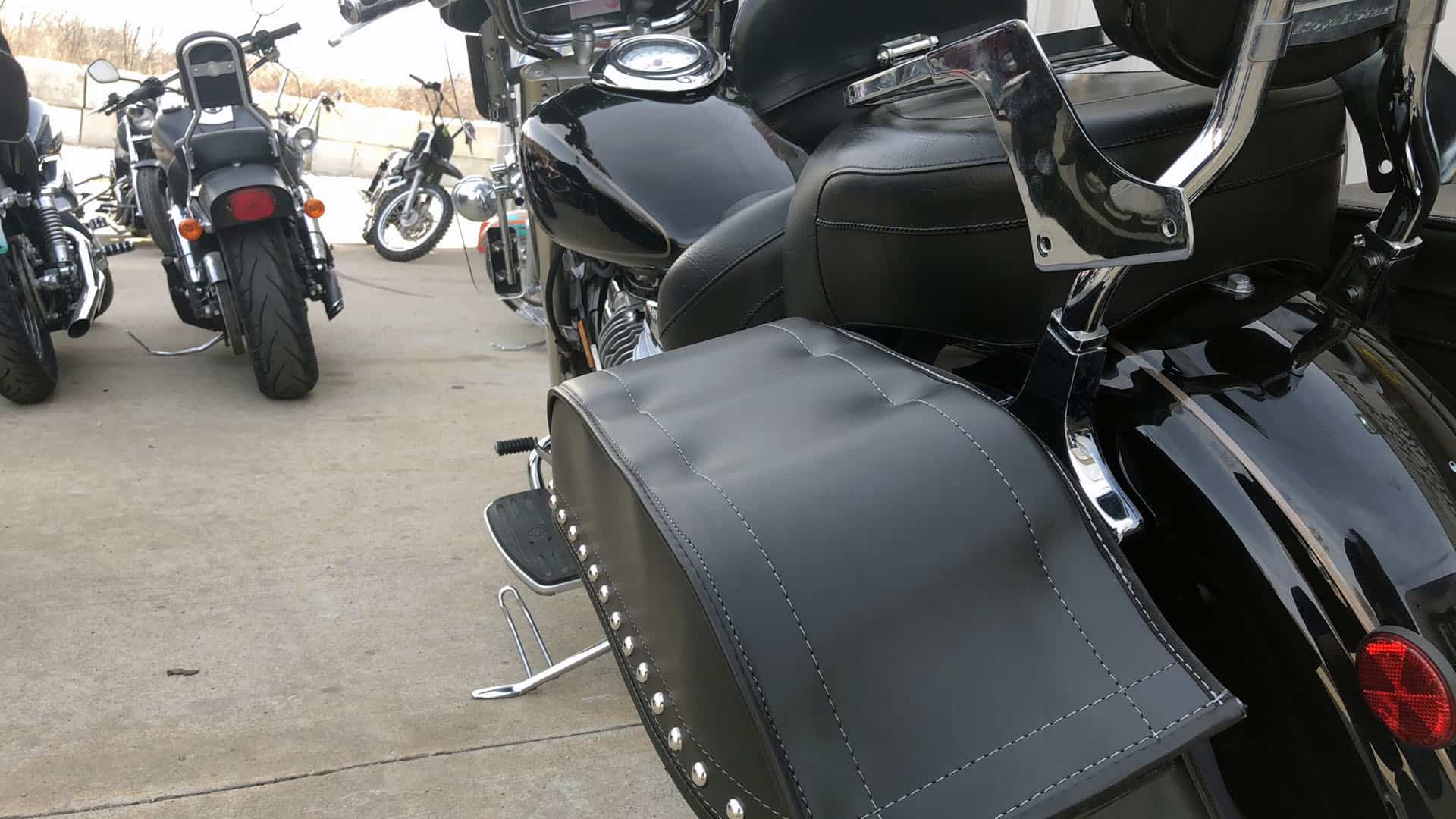 1996 Yamaha Royal Star For Sale $3,600, **** SOLD **** 1996 Yamaha Royal Star For Sale $3,600