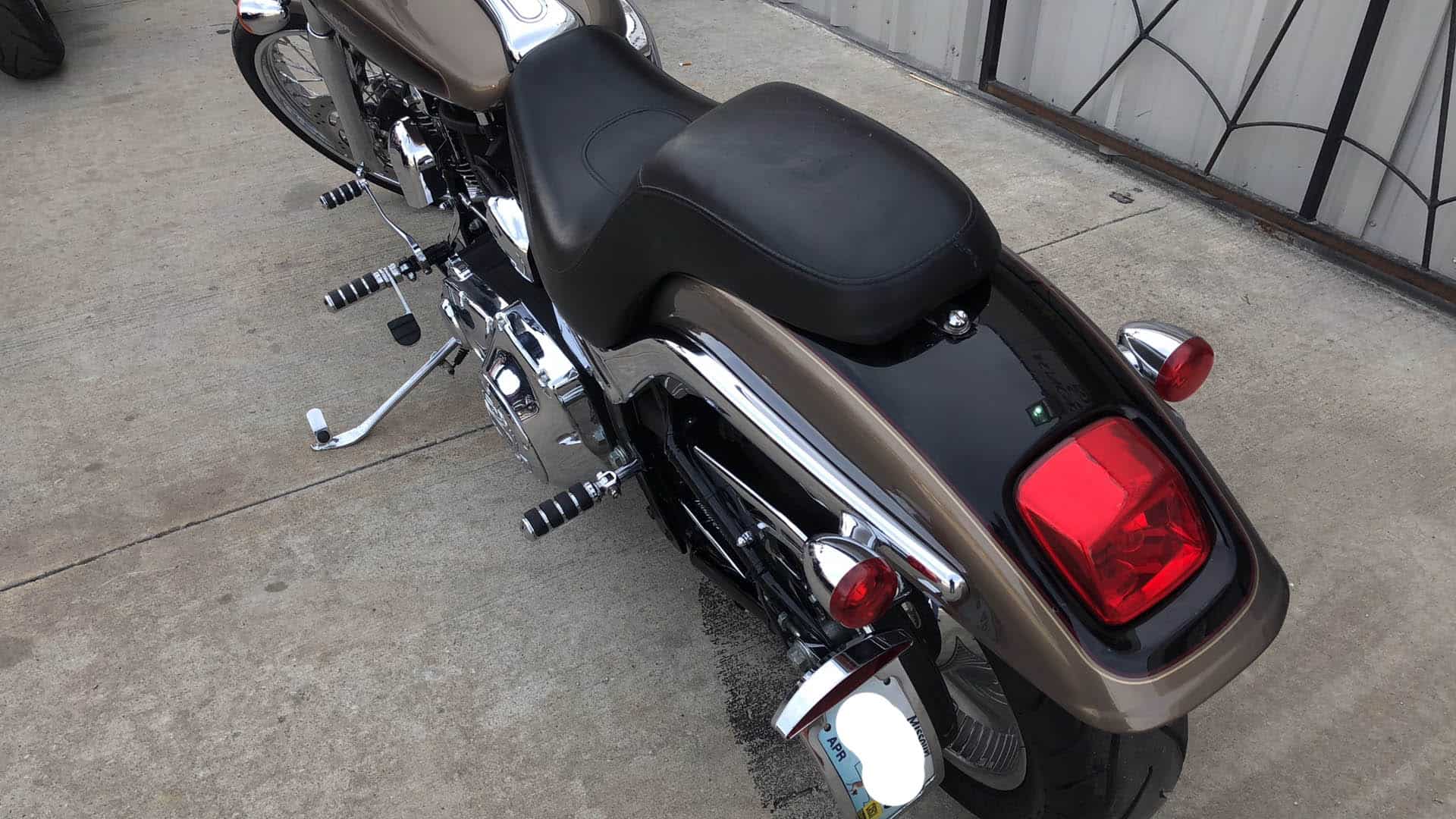 2005 Harley Davidson Deuce For Sale $6,800, **** SOLD **** 2005 Harley Davidson Deuce For Sale $6,800