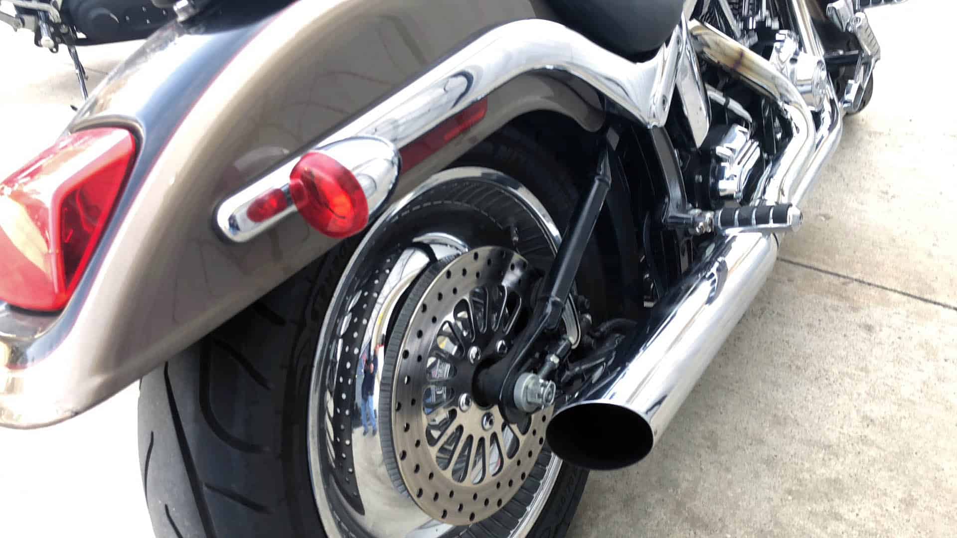 2005 Harley Davidson Deuce For Sale $6,800, **** SOLD **** 2005 Harley Davidson Deuce For Sale $6,800