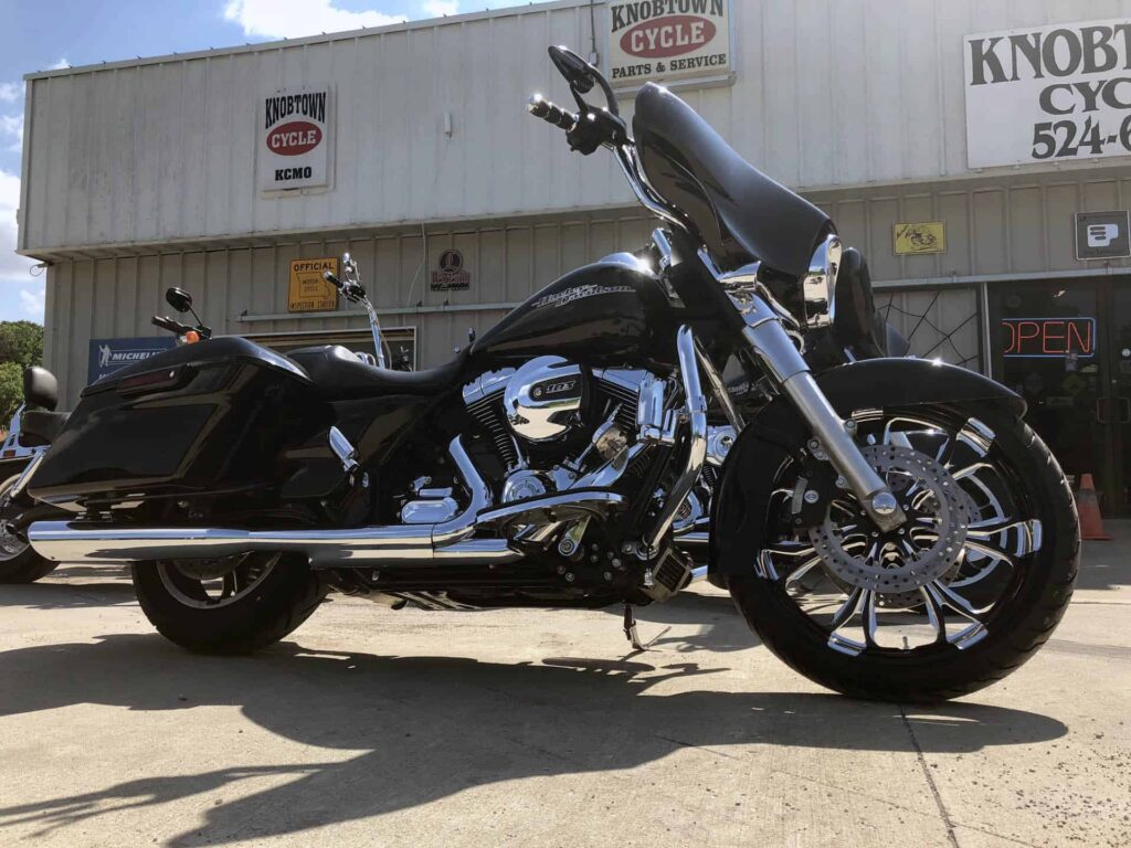 2014 Streetglide FLHX, Check out this 2014 Streetglide FLHX