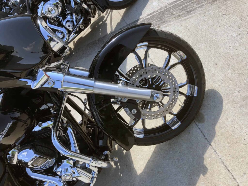 2014 Streetglide FLHX, Check out this 2014 Streetglide FLHX