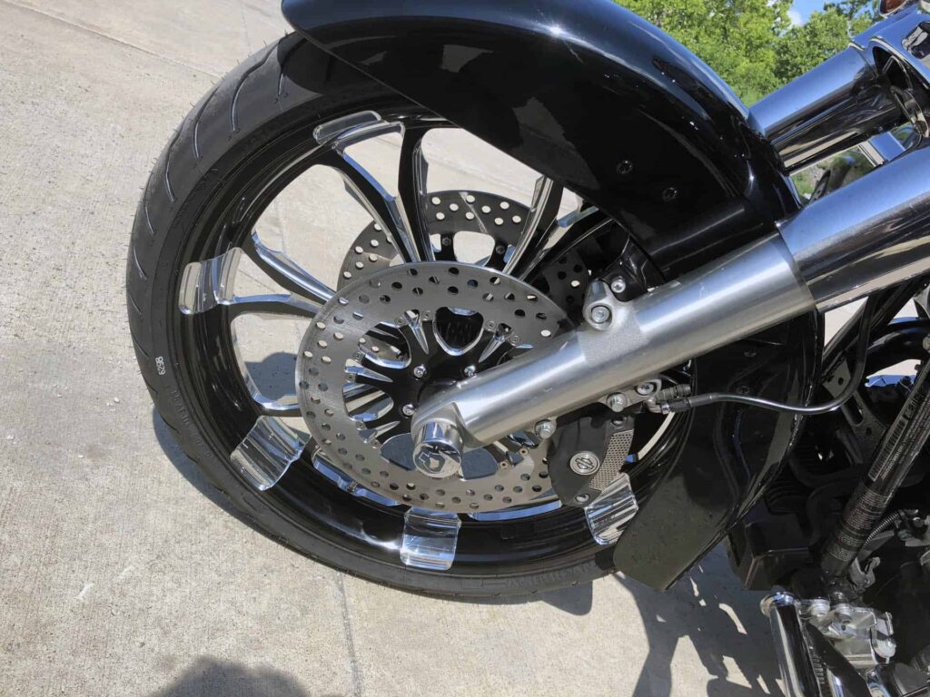 2014 Streetglide FLHX, Check out this 2014 Streetglide FLHX