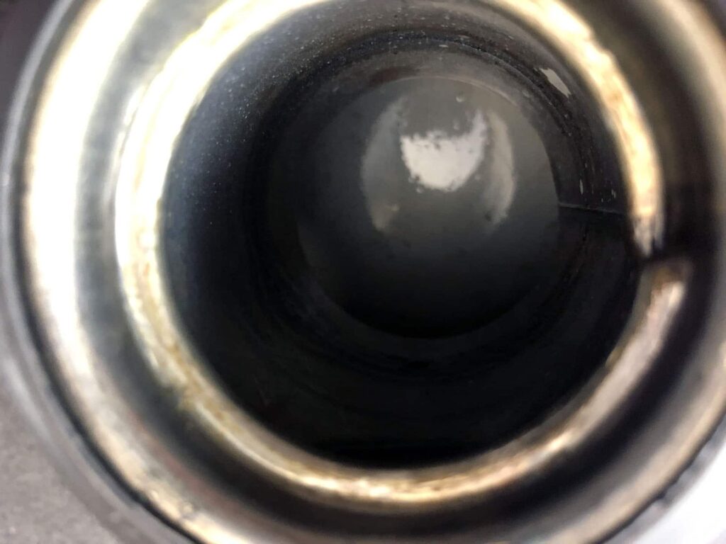 FXR Red with Gold Fuel Tank, FXR Red with Gold Fuel Tank with Gauge for sale.