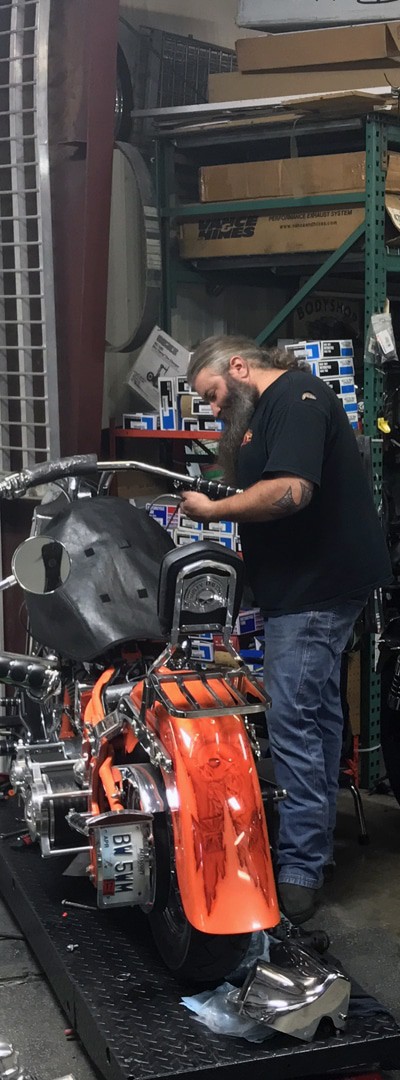 Customer Appreciation Sale, Customer Appreciation Sale