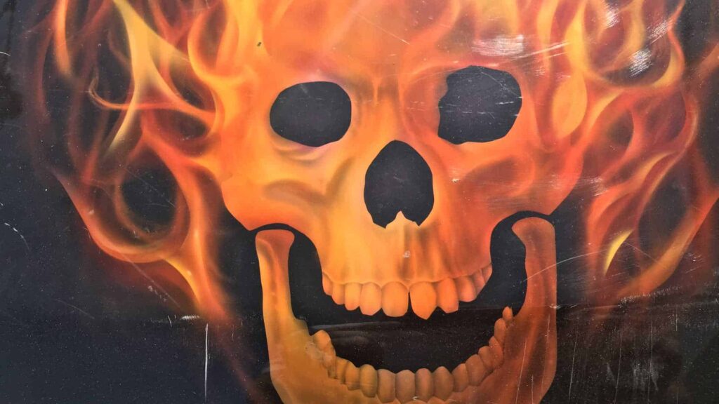 side car, So, if life gives you a side car what should you do?