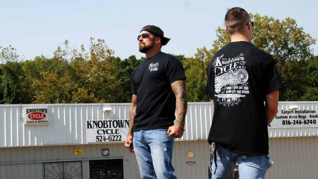 The New T-Shirts have arrived!, The New T-Shirts have arrived!