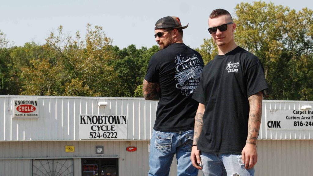 The New T-Shirts have arrived!, The New T-Shirts have arrived!