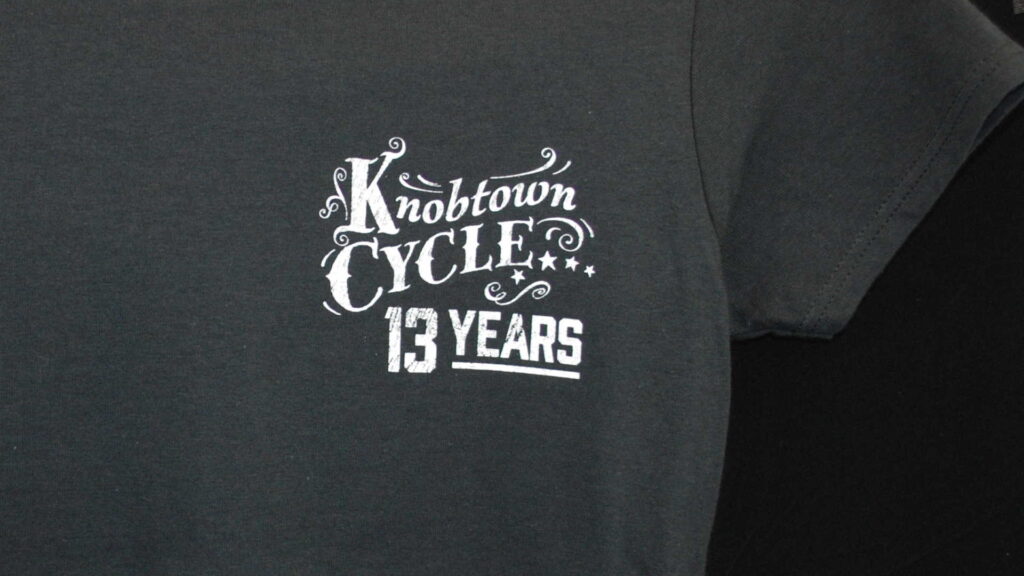 The New T-Shirts have arrived!, The New T-Shirts have arrived!