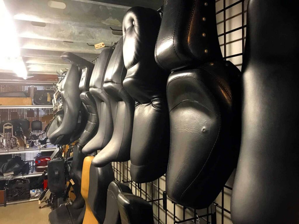 Swap Meet, Come see us at the Kansas City, Missouri Motorcycle Swap Meet