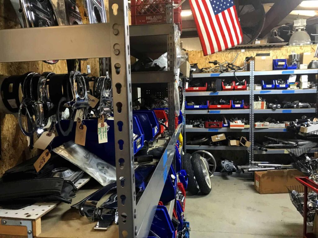 used motorcycle parts, Have you see our used motorcycle parts?