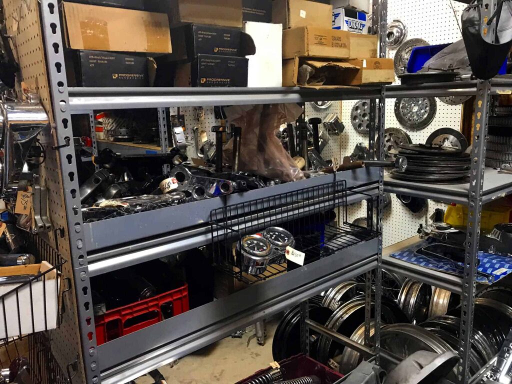 used motorcycle parts, Have you see our used motorcycle parts?