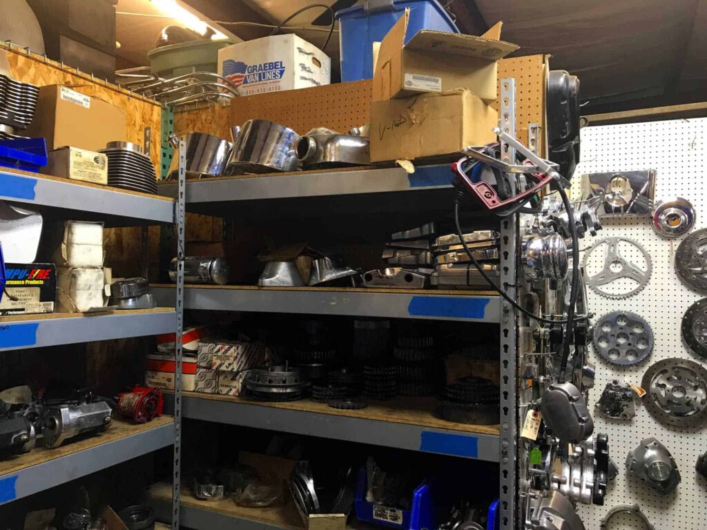 used motorcycle parts, Have you see our used motorcycle parts?