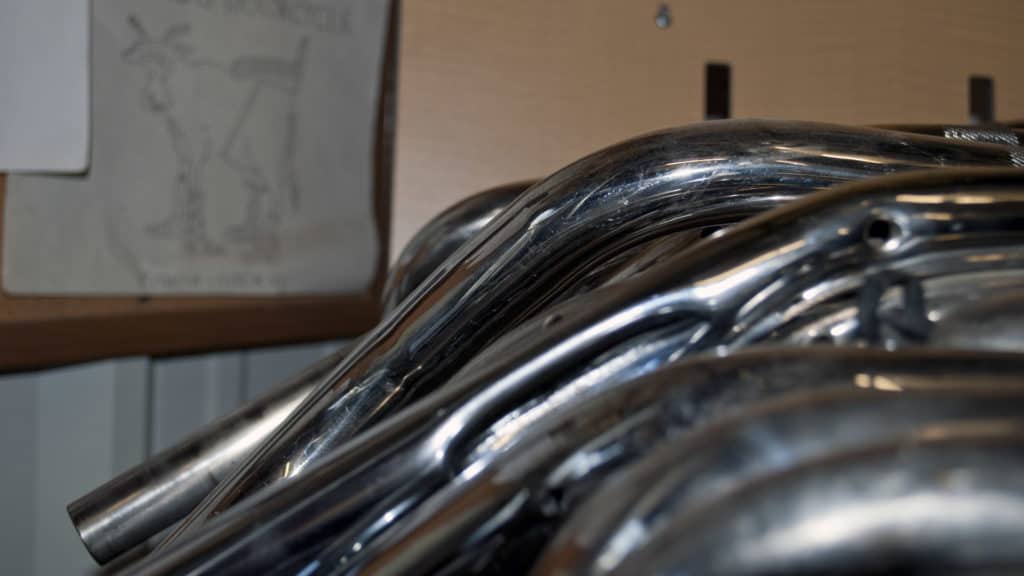 ship motorcycle parts worldwide, We ship motorcycle parts worldwide!