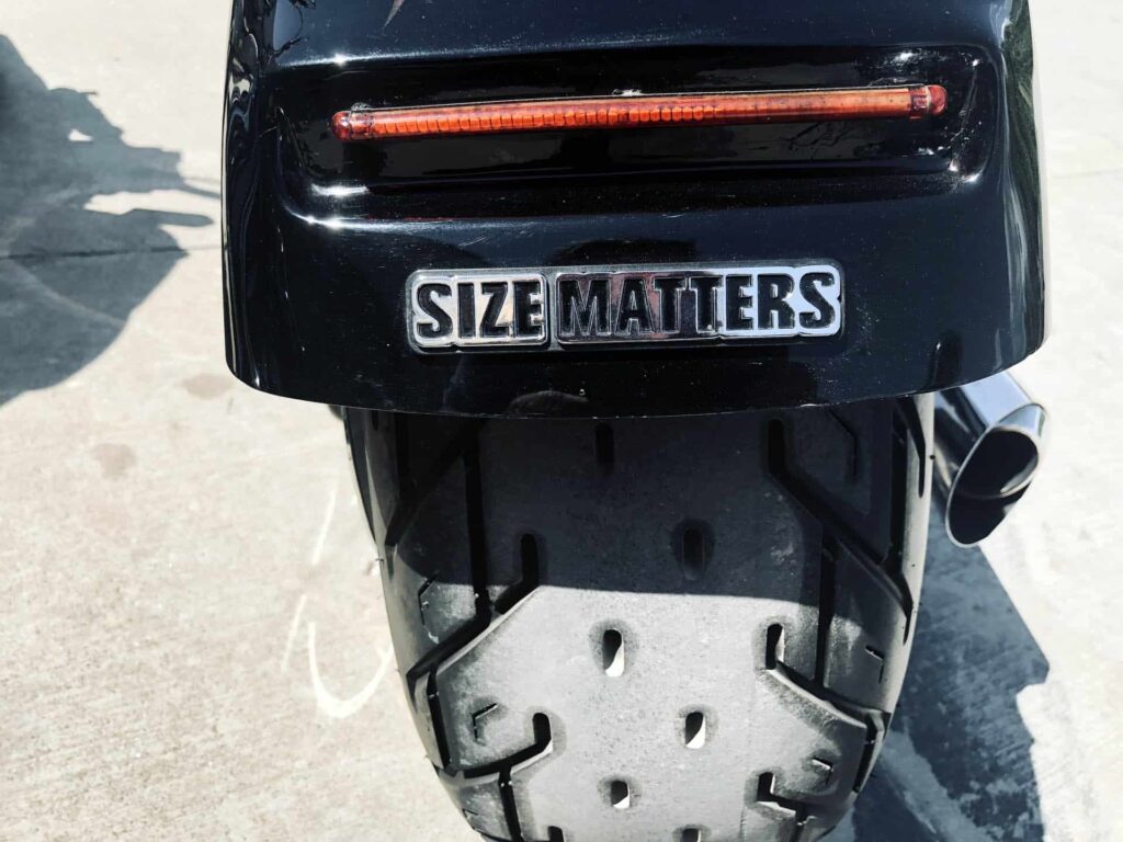 #just say'n, #just say&#8217;n