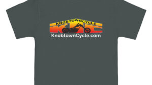 Beefy-T® Short-Sleeve T-Shirt – Smoke Gray | S-5XL | Personalized Design | 100%% Cotton | Durable & Stylish Wardrobe Staple