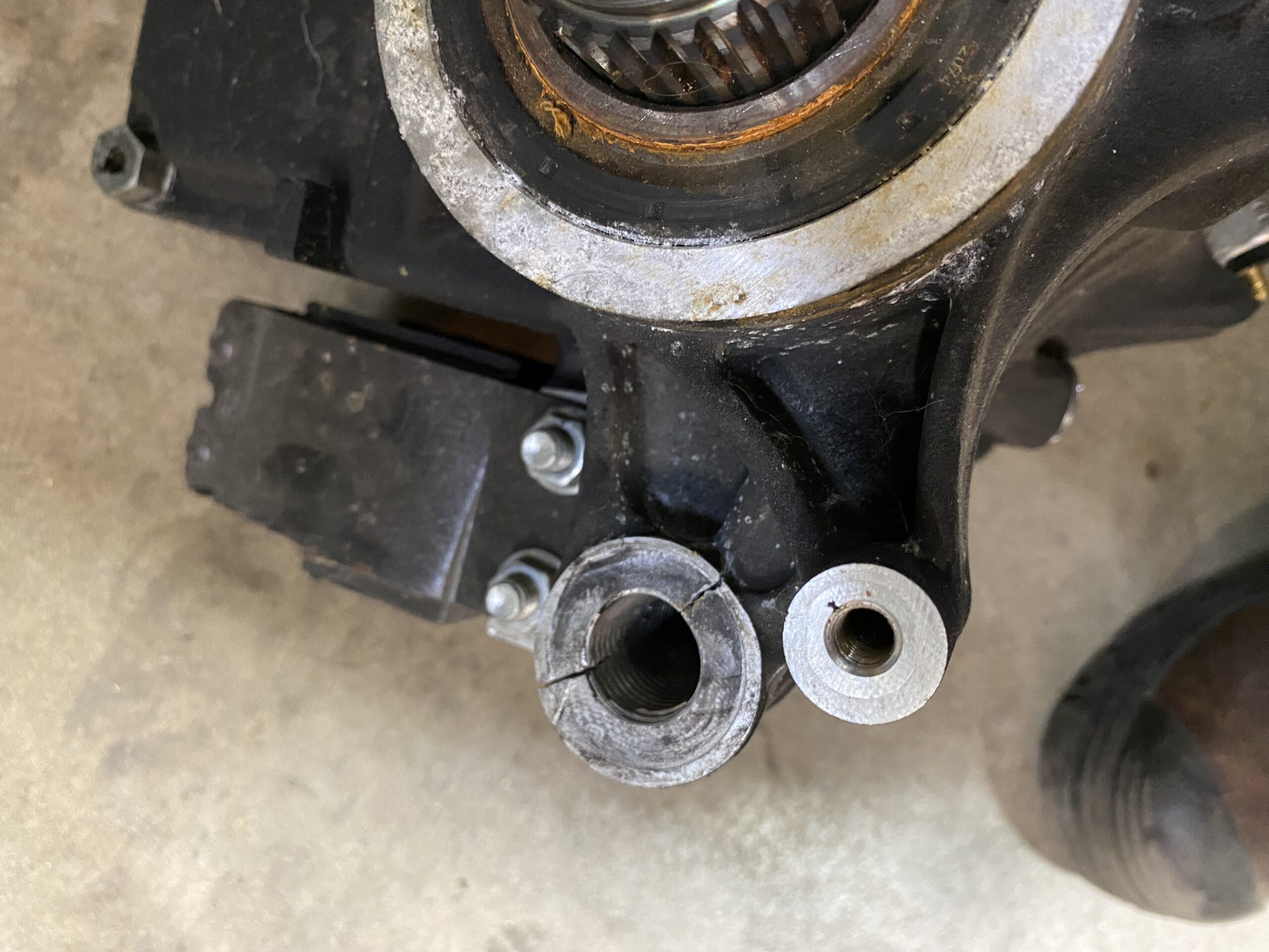 Used motorcycles for sale, Used motorcycles for sale at Knobtown Cycle