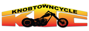 Knobtown Cycle
