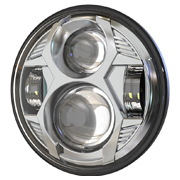 Knobtown Cycle, Knobtown Cycle Kansas City’s Motorcycle Shop