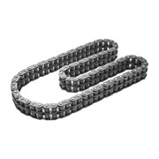 Knobtown Cycle, Knobtown Cycle Kansas City’s Motorcycle Shop