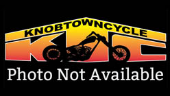 Used Motorcycle Parts, Used Parts