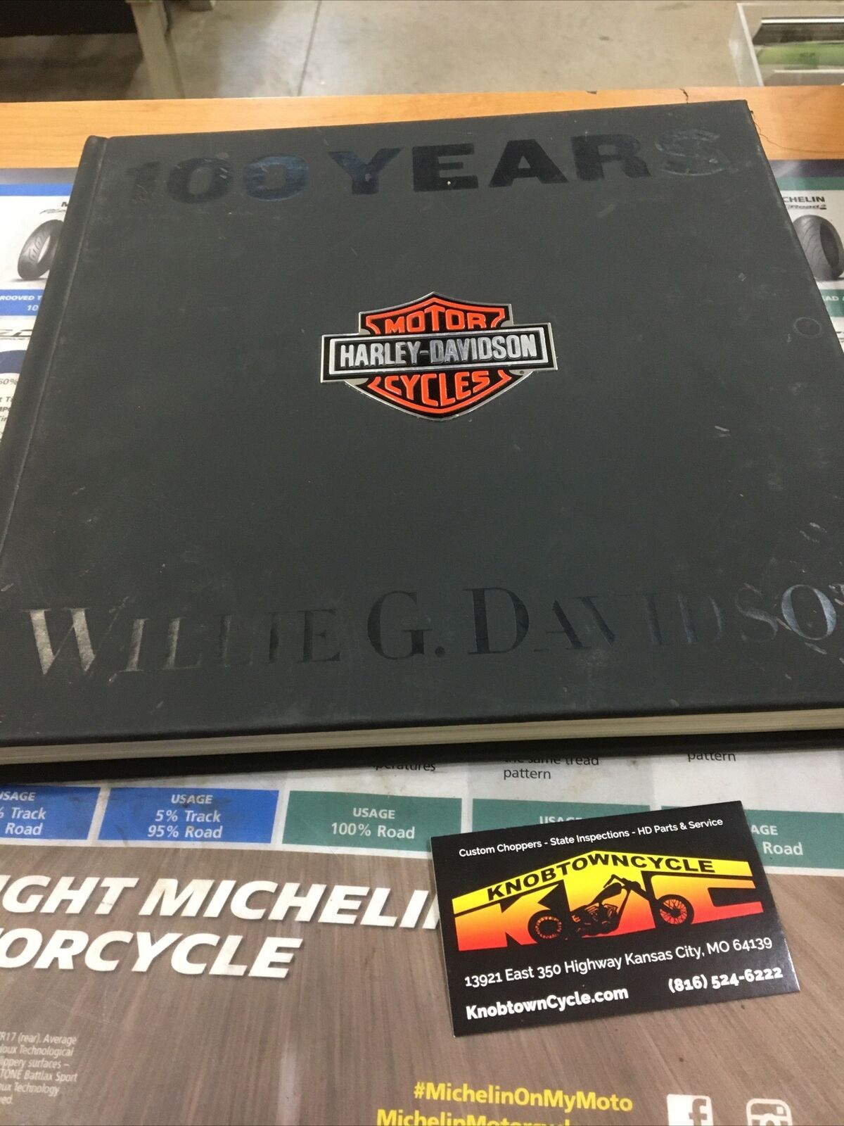 Used Motorcycle Parts, Used Parts