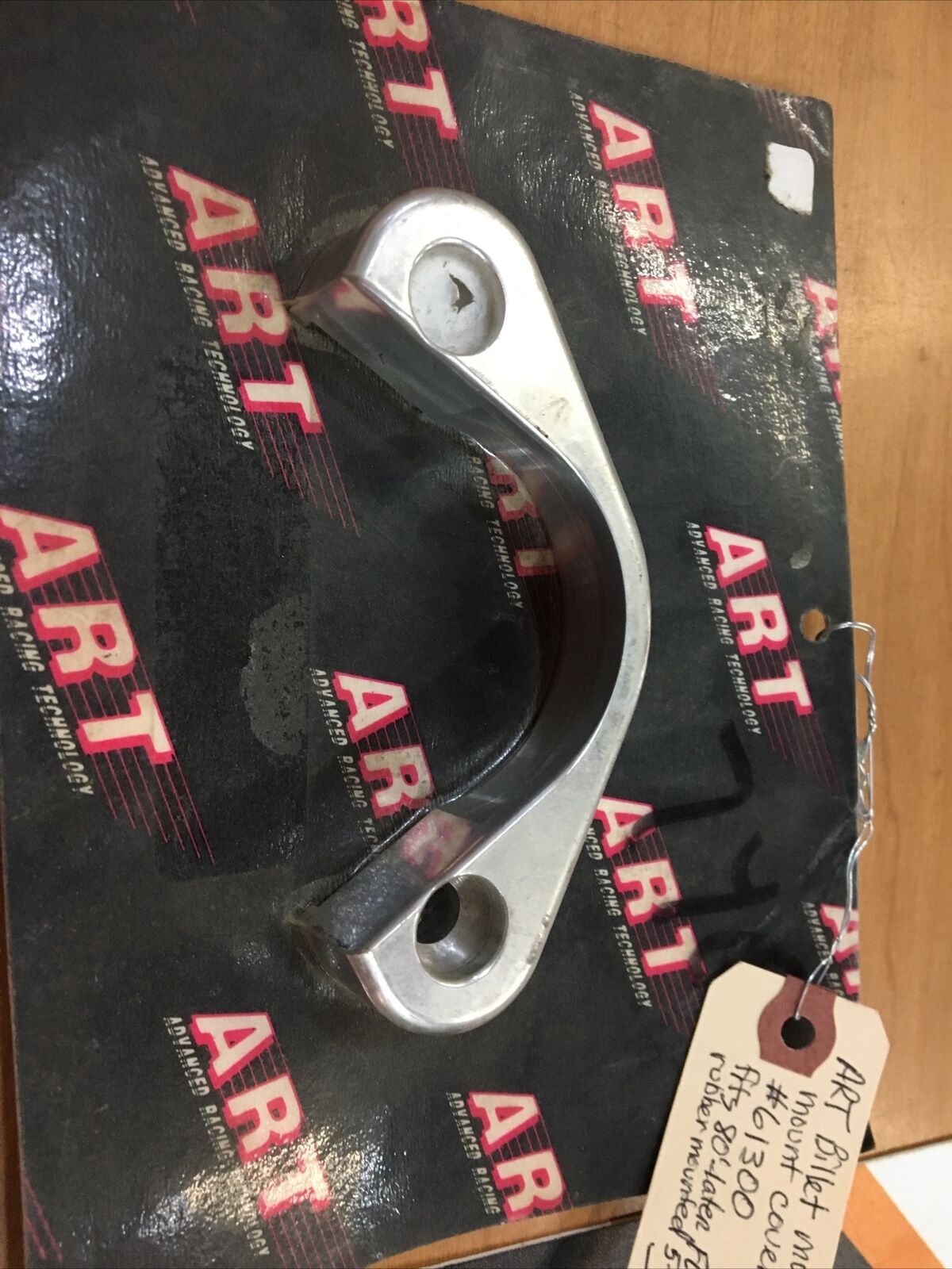 Used Motorcycle Parts, Used Parts