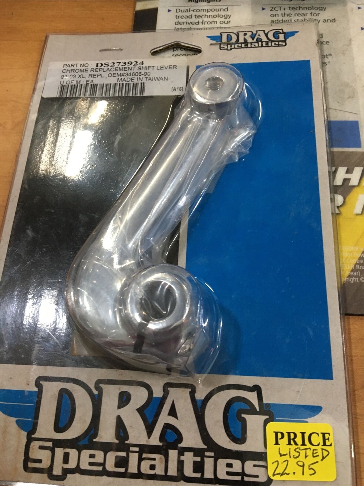 Used Motorcycle Parts, Used Parts