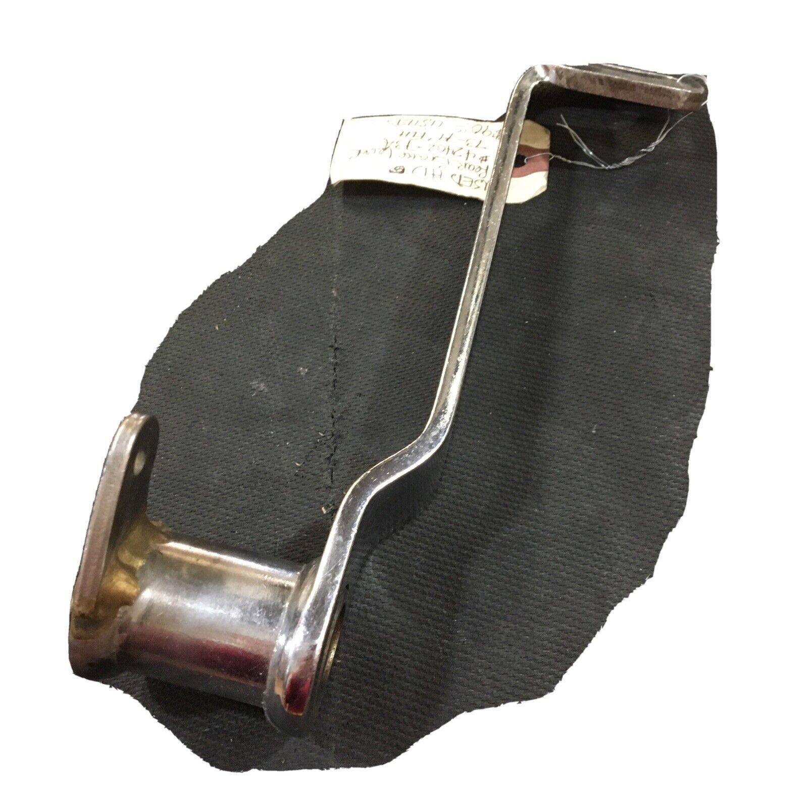 Harley Davidson Rear brake lever #42402-73A