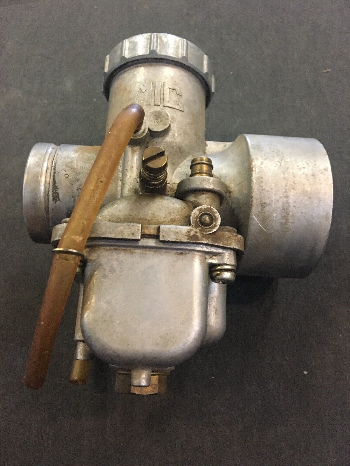 Used Motorcycle Parts, Used Parts