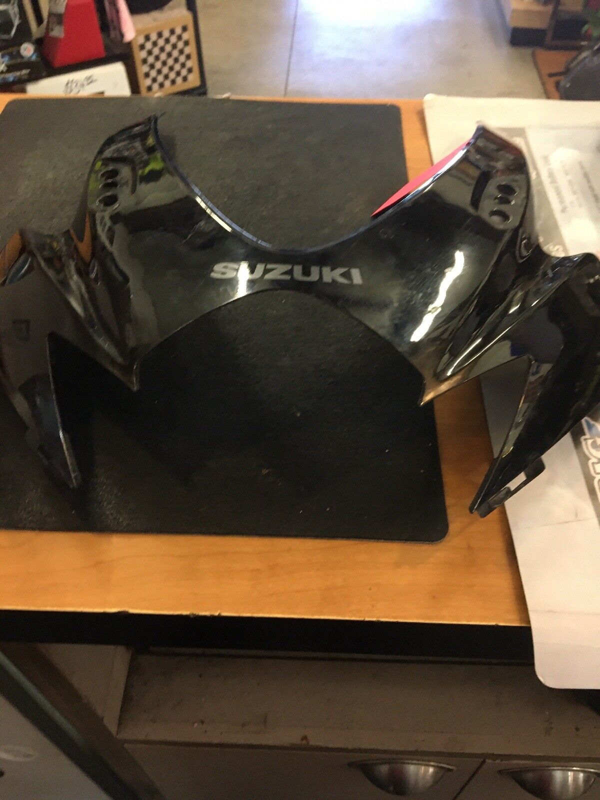 Suzuki GSXR600/750 Front Cowl #94401-01H00