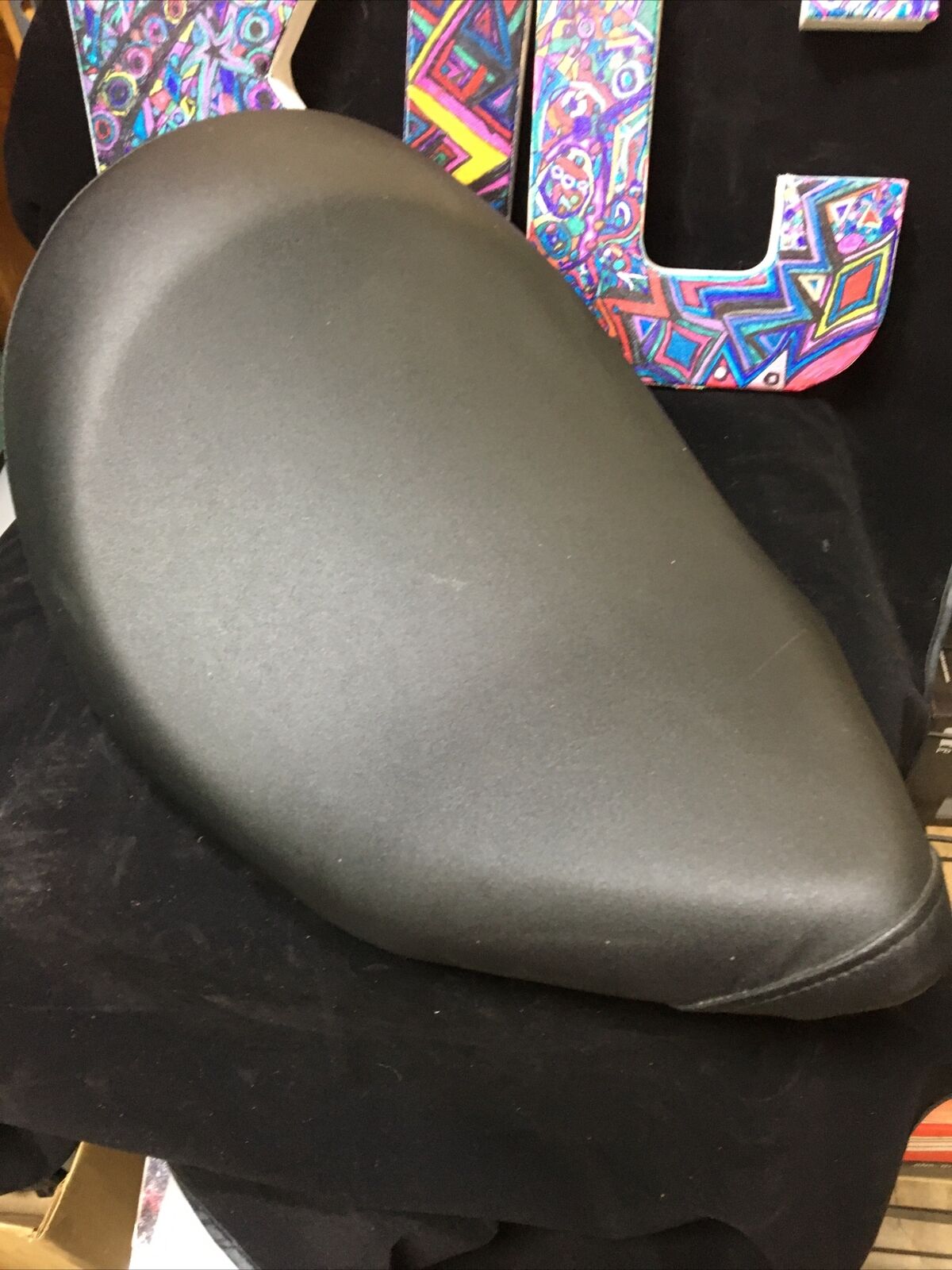 Used Motorcycle Parts, Used Parts