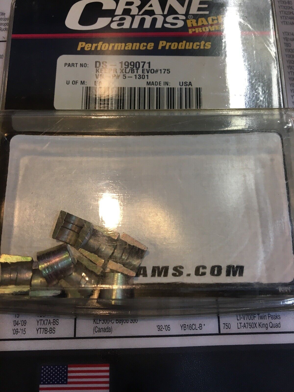 Used Motorcycle Parts, Used Parts