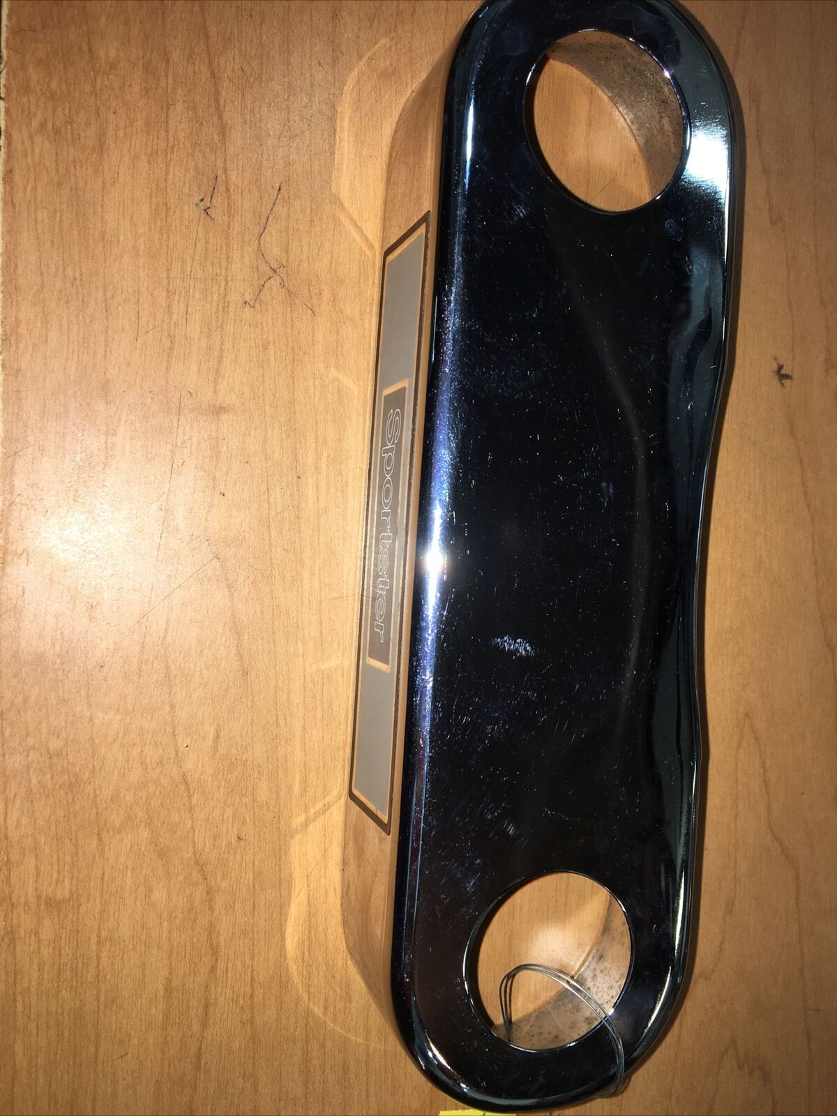 Used Motorcycle Parts, Used Parts