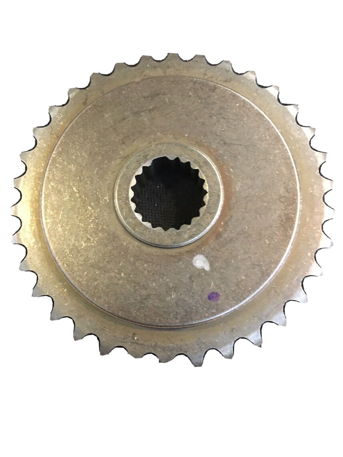 Harley Davidson OEM Cam Drive Sprocket #25728-06