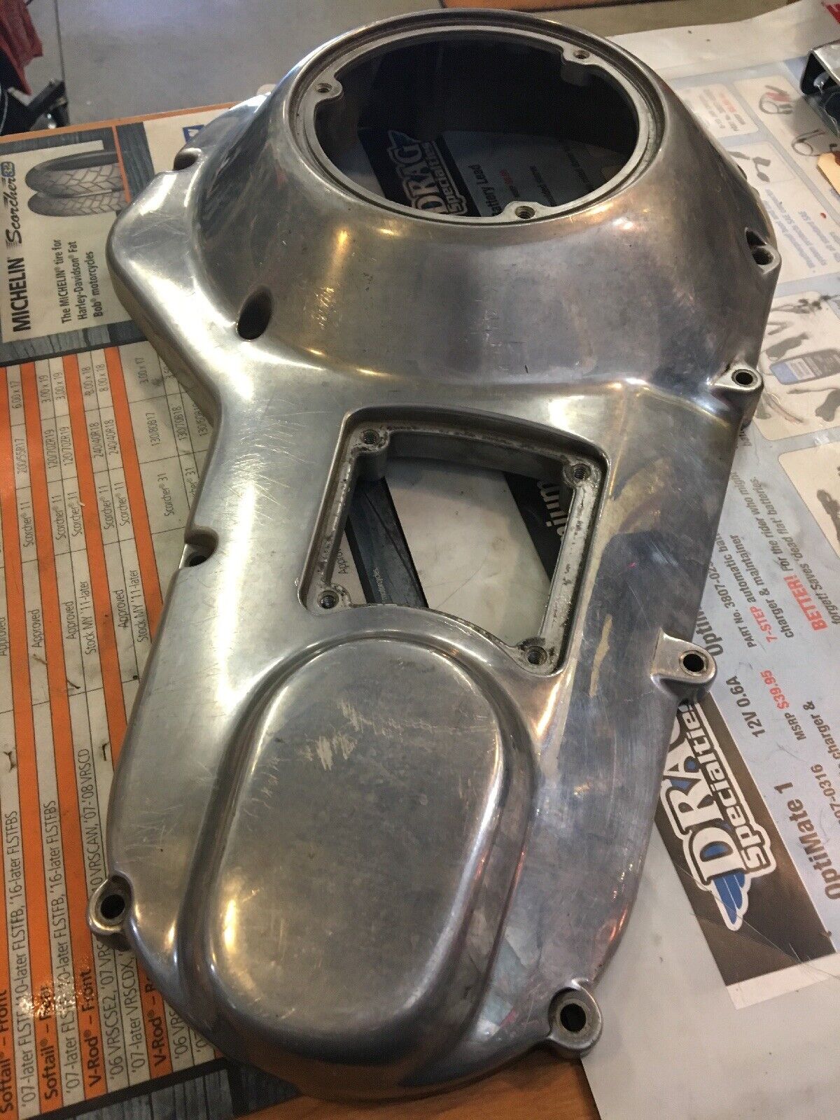 Harley Davidson OEM Primary Cover #60685-94